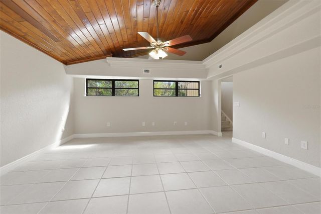 4062 AUDUBON AVENUE, Deland, FL 32720