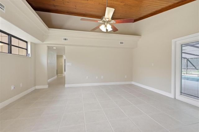 4062 AUDUBON AVENUE, Deland, FL 32720