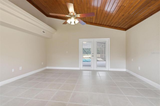 4062 AUDUBON AVENUE, Deland, FL 32720