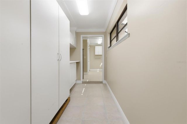 4062 AUDUBON AVENUE, Deland, FL 32720