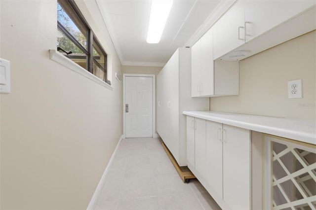 4062 AUDUBON AVENUE, Deland, FL 32720