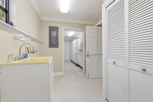 4062 AUDUBON AVENUE, Deland, FL 32720