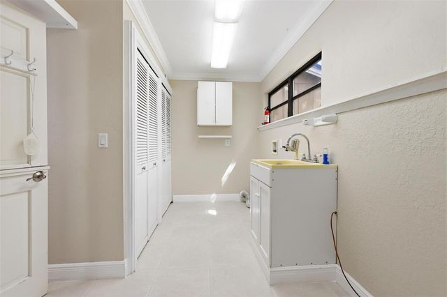 4062 AUDUBON AVENUE, Deland, FL 32720