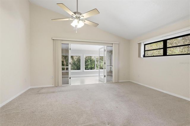 4062 AUDUBON AVENUE, Deland, FL 32720