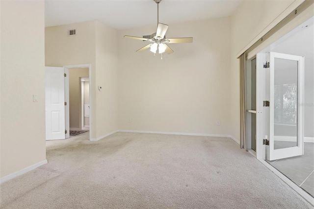 4062 AUDUBON AVENUE, Deland, FL 32720