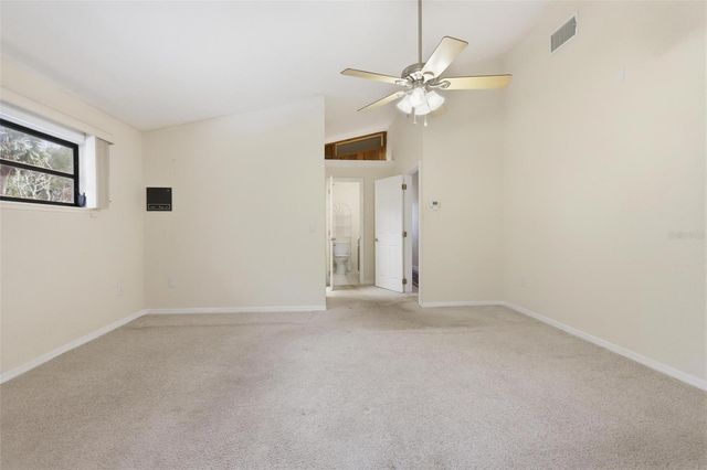 4062 AUDUBON AVENUE, Deland, FL 32720