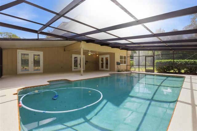 4062 AUDUBON AVENUE, Deland, FL 32720