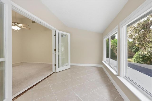 4062 AUDUBON AVENUE, Deland, FL 32720