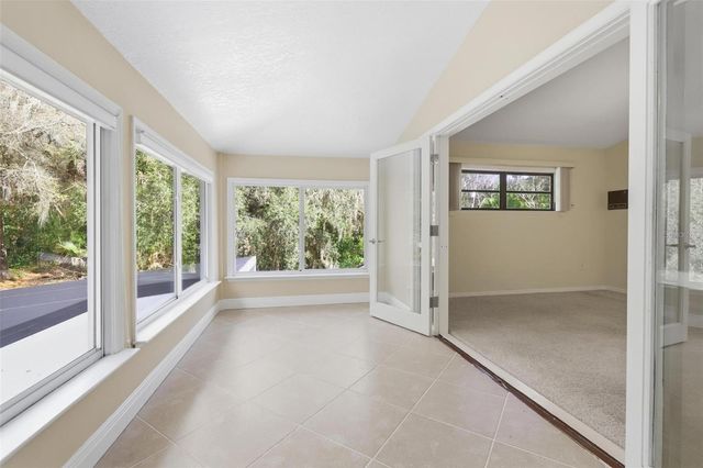 4062 AUDUBON AVENUE, Deland, FL 32720