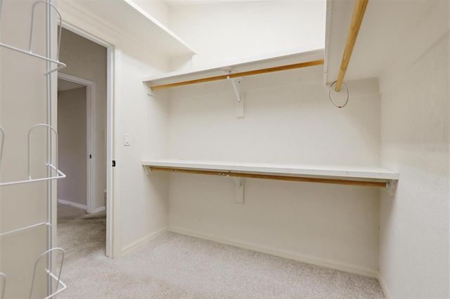 4062 AUDUBON AVENUE, Deland, FL 32720