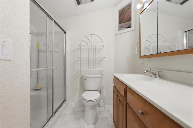 4062 AUDUBON AVENUE, Deland, FL 32720