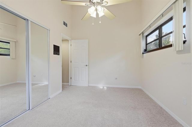 4062 AUDUBON AVENUE, Deland, FL 32720