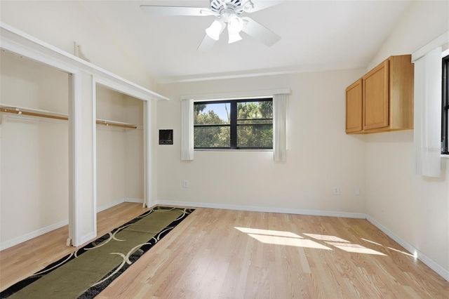 4062 AUDUBON AVENUE, Deland, FL 32720