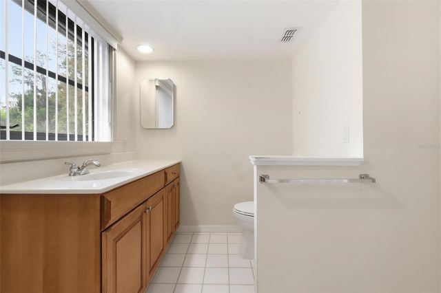 4062 AUDUBON AVENUE, Deland, FL 32720