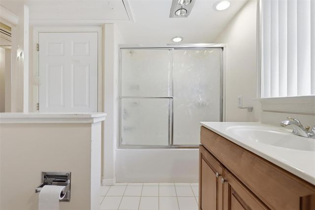 4062 AUDUBON AVENUE, Deland, FL 32720