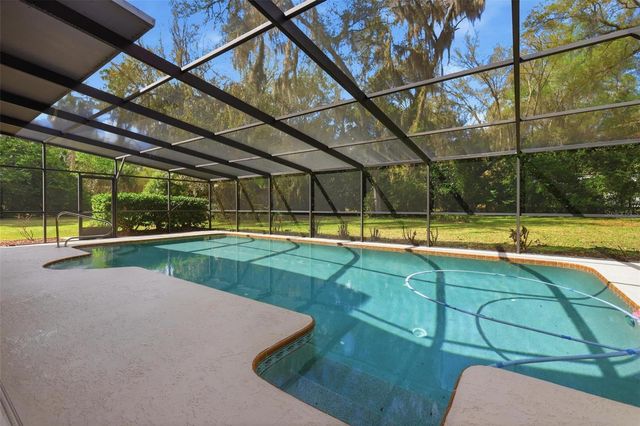 4062 AUDUBON AVENUE, Deland, FL 32720