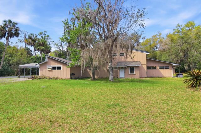 4062 AUDUBON AVENUE, Deland, FL 32720