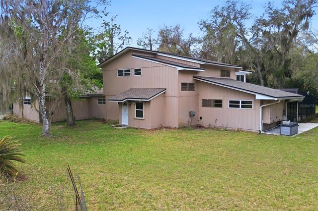 4062 AUDUBON AVENUE, Deland, FL 32720