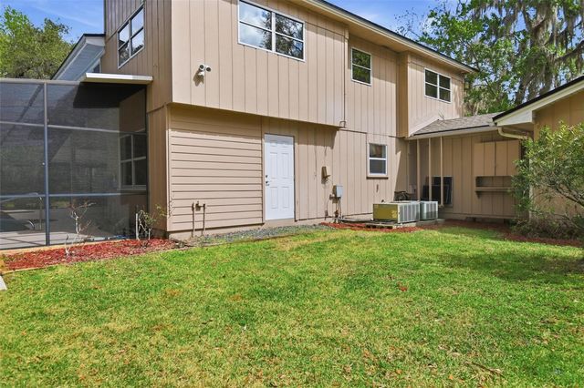 4062 AUDUBON AVENUE, Deland, FL 32720