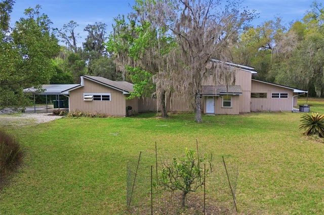 4062 AUDUBON AVENUE, Deland, FL 32720
