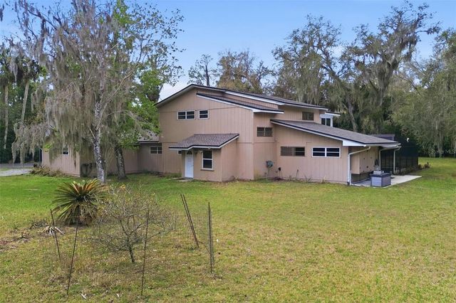 4062 AUDUBON AVENUE, Deland, FL 32720