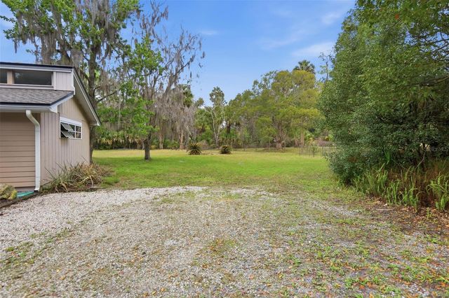 4062 AUDUBON AVENUE, Deland, FL 32720