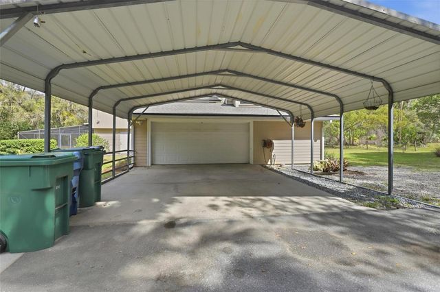 4062 AUDUBON AVENUE, Deland, FL 32720