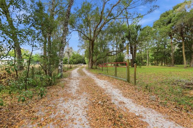 4062 AUDUBON AVENUE, Deland, FL 32720