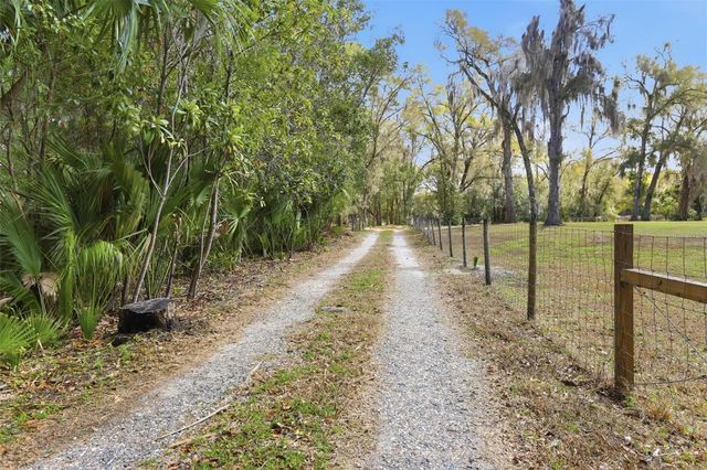 4062 AUDUBON AVENUE, Deland, FL 32720