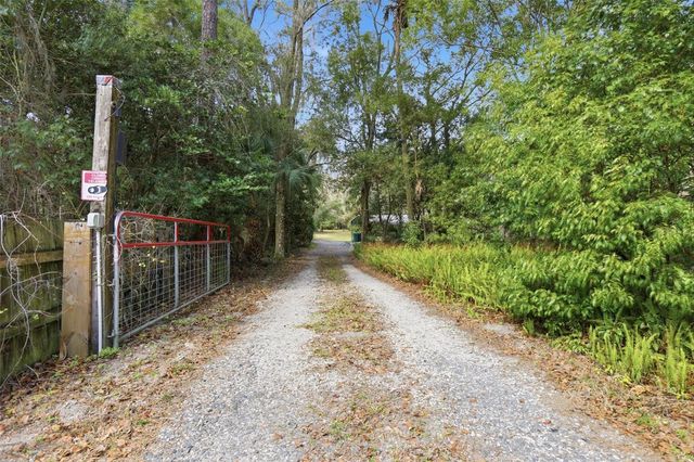 4062 AUDUBON AVENUE, Deland, FL 32720