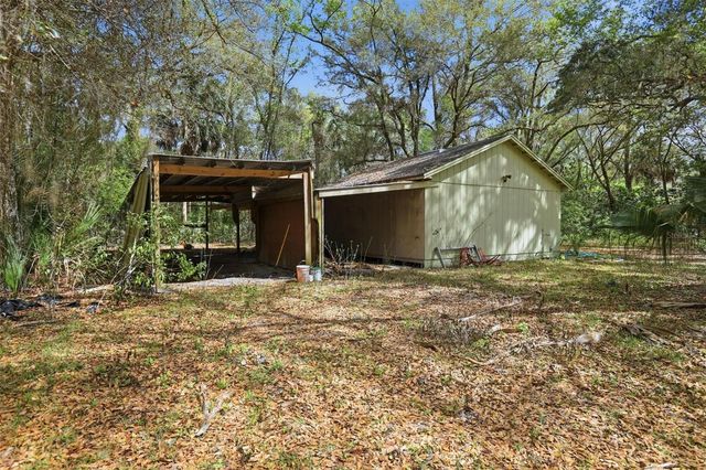 4062 AUDUBON AVENUE, Deland, FL 32720