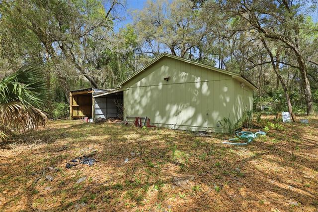 4062 AUDUBON AVENUE, Deland, FL 32720