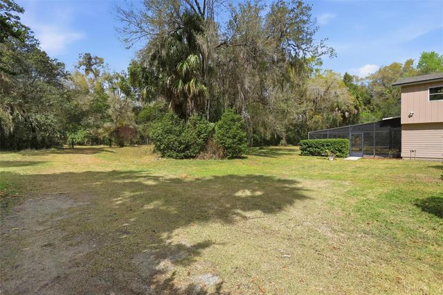 4062 AUDUBON AVENUE, Deland, FL 32720