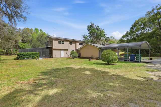 4062 AUDUBON AVENUE, Deland, FL 32720