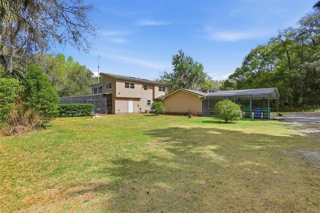 4062 AUDUBON AVENUE, Deland, FL 32720