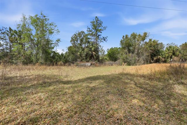 4062 AUDUBON AVENUE, Deland, FL 32720