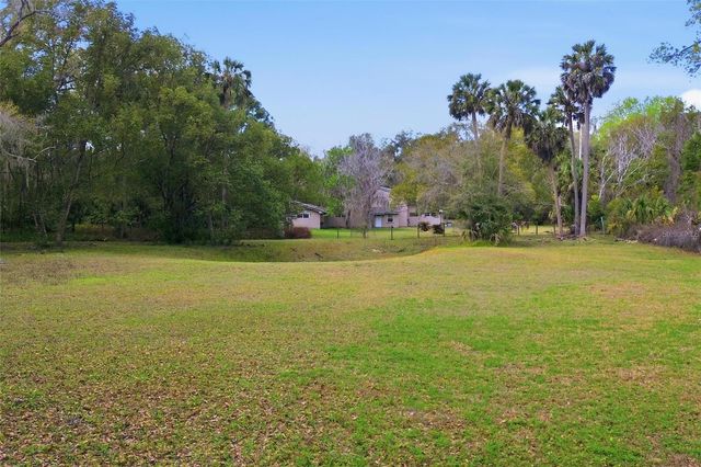 4062 AUDUBON AVENUE, Deland, FL 32720