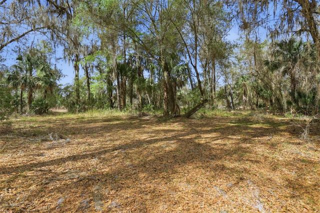 4062 AUDUBON AVENUE, Deland, FL 32720