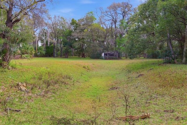 4062 AUDUBON AVENUE, Deland, FL 32720