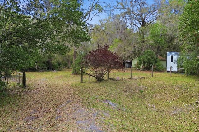 4062 AUDUBON AVENUE, Deland, FL 32720