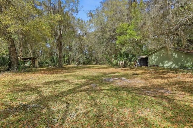 4062 AUDUBON AVENUE, Deland, FL 32720