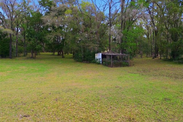 4062 AUDUBON AVENUE, Deland, FL 32720