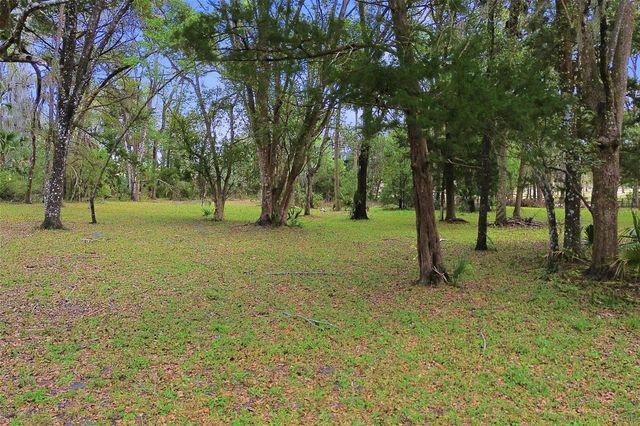 4062 AUDUBON AVENUE, Deland, FL 32720