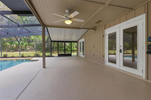 4062 AUDUBON AVENUE, Deland, FL 32720