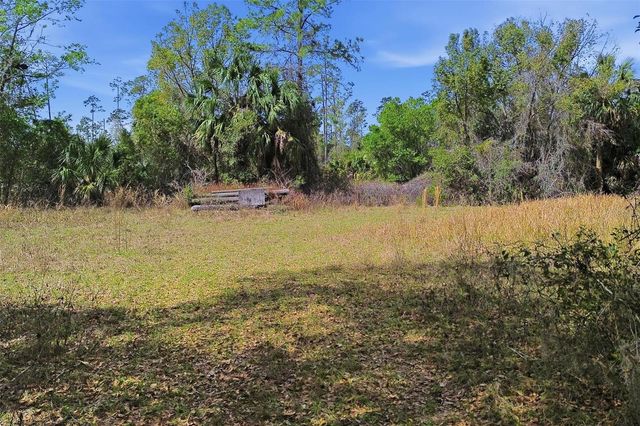 4062 AUDUBON AVENUE, Deland, FL 32720