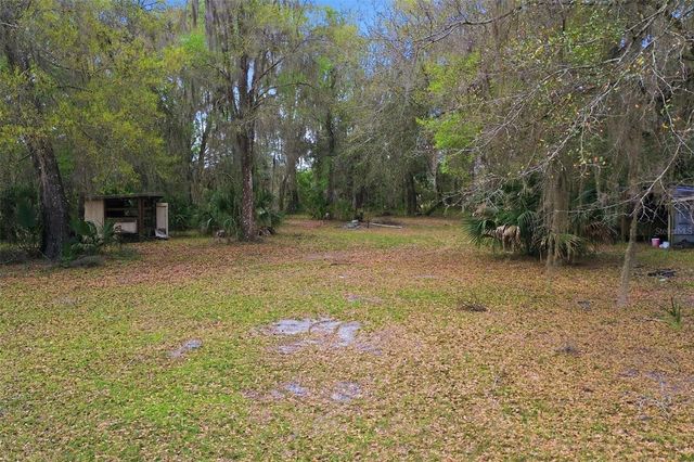 4062 AUDUBON AVENUE, Deland, FL 32720