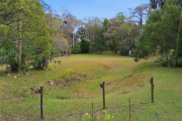 4062 AUDUBON AVENUE, Deland, FL 32720