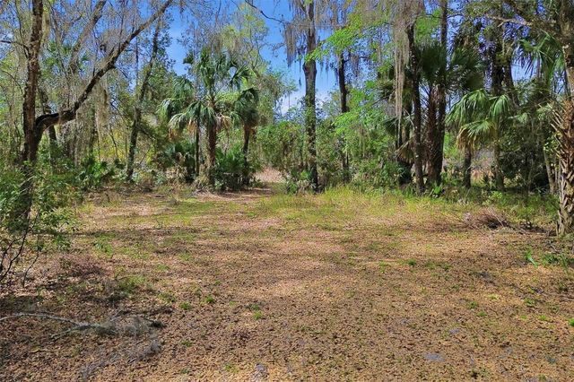 4062 AUDUBON AVENUE, Deland, FL 32720