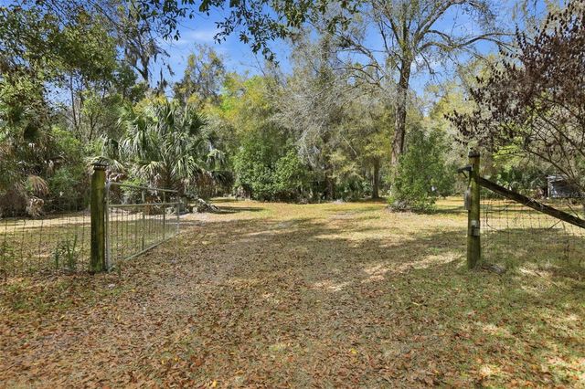 4062 AUDUBON AVENUE, Deland, FL 32720