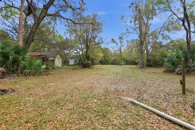 4062 AUDUBON AVENUE, Deland, FL 32720